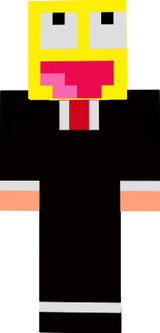 sinppa_