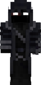 soos
