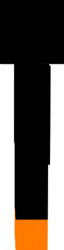jeca