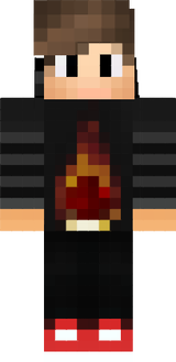 RolixRedstone