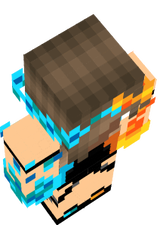 icesandfire