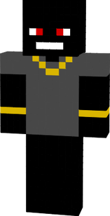 gerok520