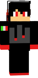 Enrique06