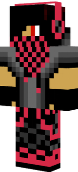 R![k5