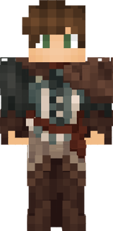 Edmund