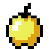 Goldenerapfel