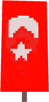 türk bayrağı