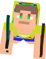 JWILLI3642