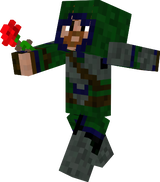 Sir Tonitrus