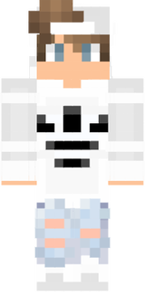 SRS_VitorYT