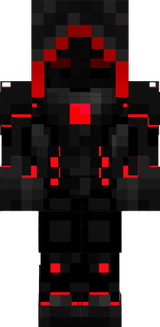 Kir_gamesTV
