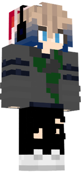 Bean_2003