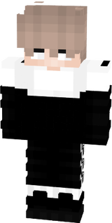 GHOSTY333