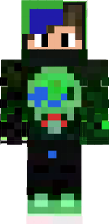 FELIX