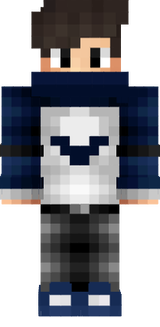 skin 2.0 
