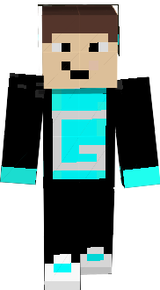 gamerXD