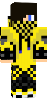 gg