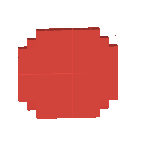 Preview of texture: hamburger (Raw)