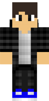 ghostcraft