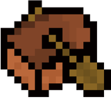 Akazienboat