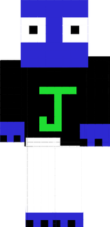 jhon 2000