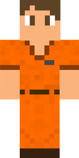wwww
