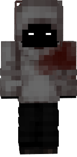 RuanXR