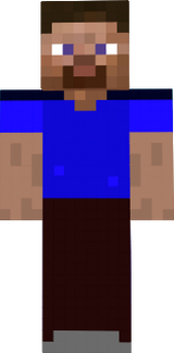 pk