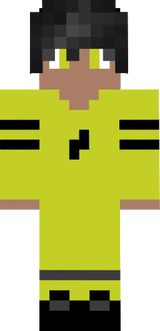 ad