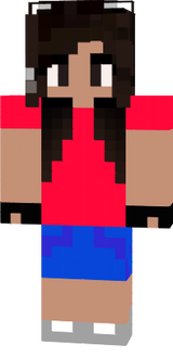 baconju