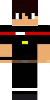 mon skin