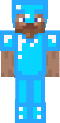 Preview of texture: PRO