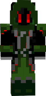 PHOLMEDO 