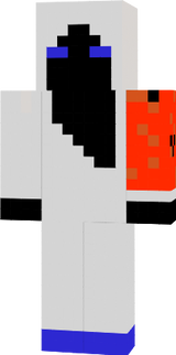 kokwesi