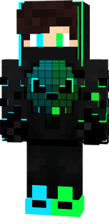 DarkD