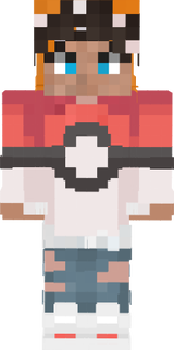 charmander final