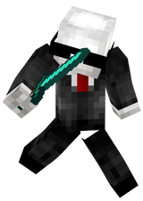 IwixG0D