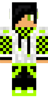 supercraft