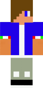 zorax