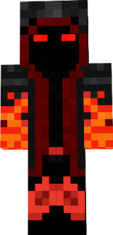 Khaos