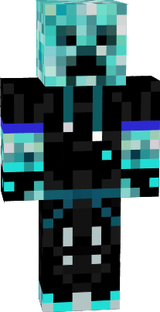 diawjdiwajidawldwa