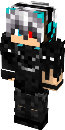 Preview of texture: Proxy