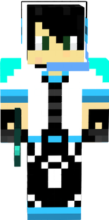nice pellzorr