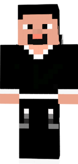Skin do RaaFaaeL_ID