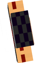 CyberZero