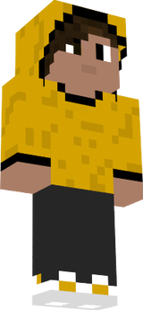 endo_russ