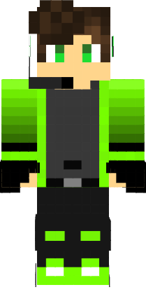Preview of texture: luiz12364