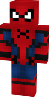 gggeee