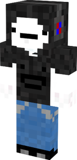 Better version (._.)