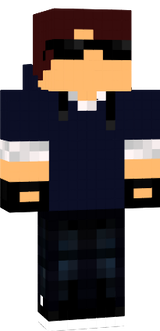 NEW 007oscar